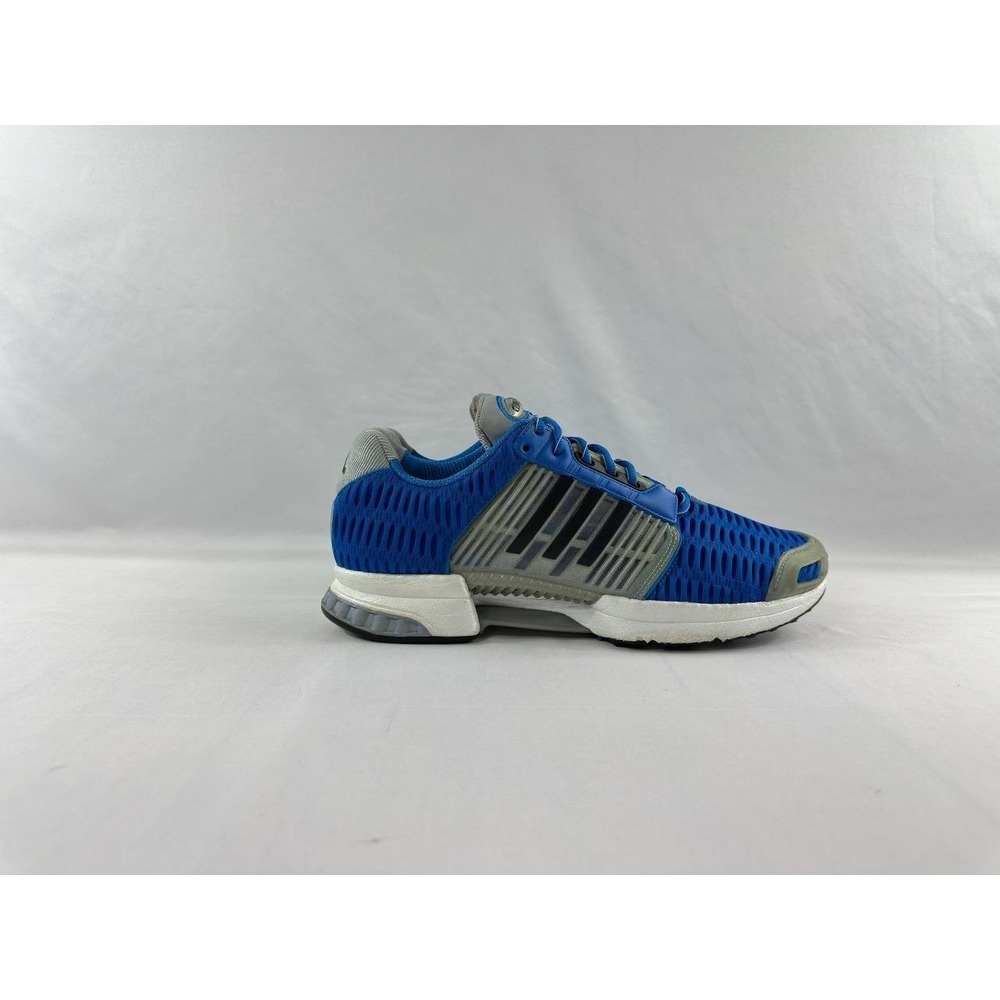 Vintage Adidas ClimaCool Running Shoes 2002 678117 Men's Size 13 VTG Y2K